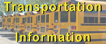 Transportation Info