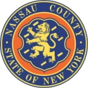 NCPD 