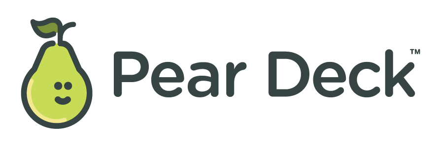 PD 