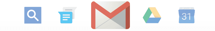 Gmail 