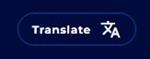 Translate