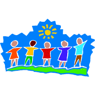 children 