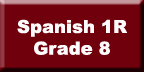 Spanish 1R - Burgundy 