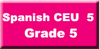 Spanish CEU 5 - Pink 