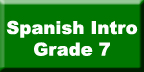 Spanish Intro - Green 