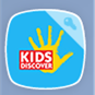 Kids Discover 