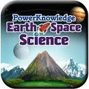 PowerKnowledge Earth and Space 