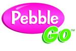 PebbleGo 