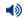 audiobook icon 