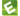 ebook icon 