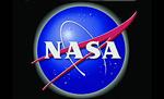 NASA Kids Club 