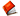 book icon 