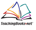 TeachingBooks.net 