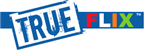 TrueFlix 