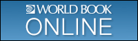 WorldsBook Online 