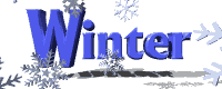 winter 