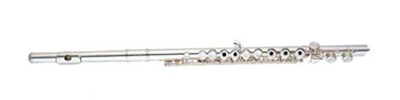 Flute 