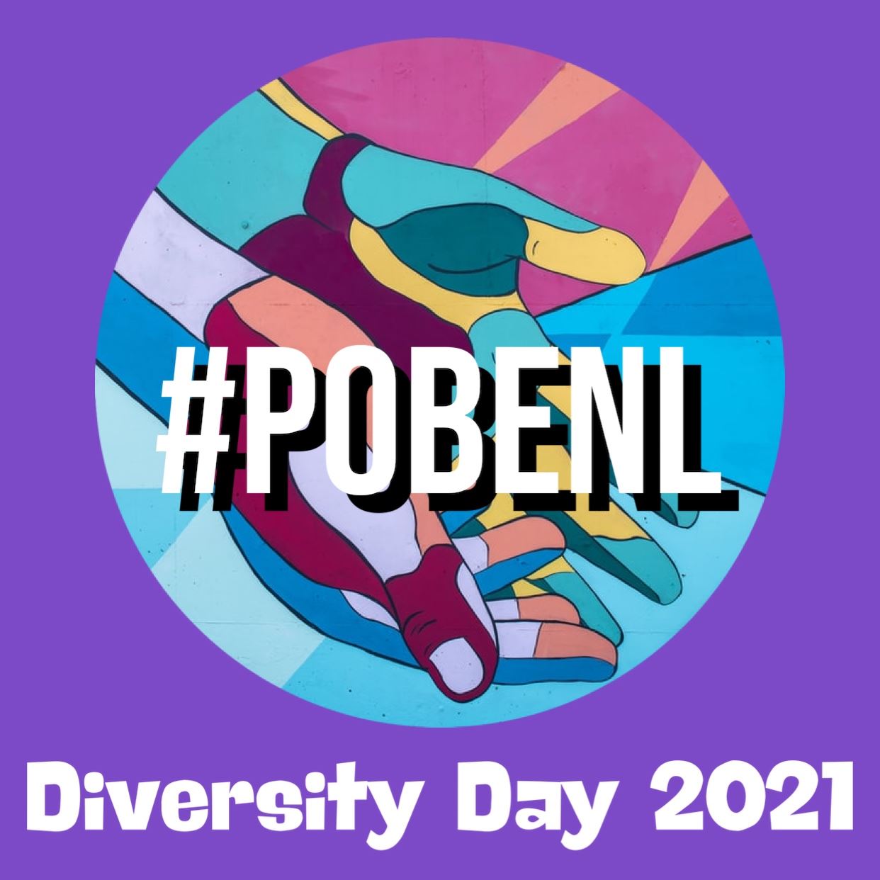 POBENLLogo