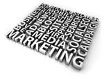 marketing 1 