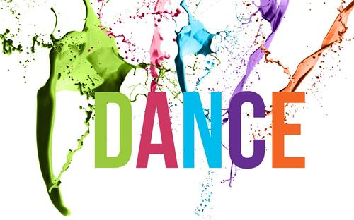 dance 