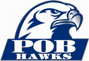 POB HAWK LOGO 