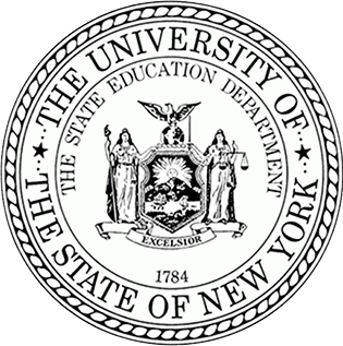 nys