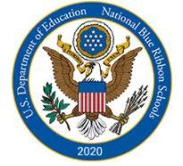 NBR 