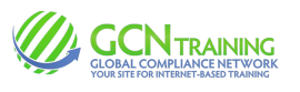 GCN Logo